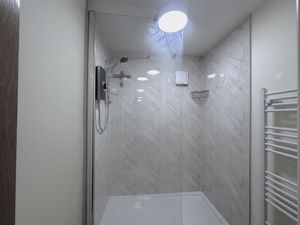 Shower Room- click for photo gallery